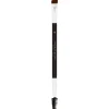 Anastasia Beverly Hills Brush - #7B