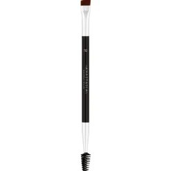 Anastasia Beverly Hills Brush - #7B