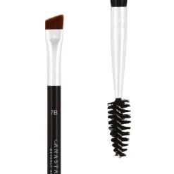 Anastasia Beverly Hills Brush - #7B