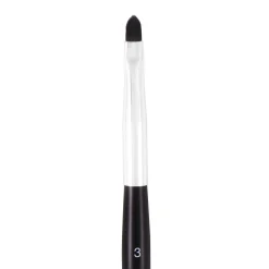 Anastasia Beverly Hills Brush #3