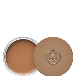 Anastasia Beverly Hills Cream Bronzer (Various Shades)