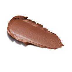 Anastasia Beverly Hills Cream Bronzer (Various Shades)