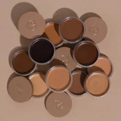Anastasia Beverly Hills Cream Bronzer (Various Shades)