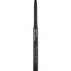 Anastasia Beverly Hills Darkside Waterproof Eyeliner