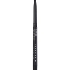 Anastasia Beverly Hills Darkside Waterproof Eyeliner
