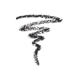 Anastasia Beverly Hills Darkside Waterproof Eyeliner