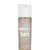 Anastasia Beverly Hills Dewy Set Setting Spray 100ml