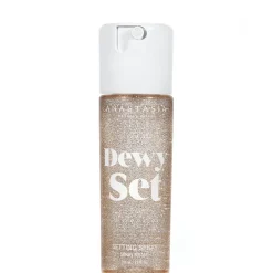 Anastasia Beverly Hills Dewy Set Setting Spray 100ml