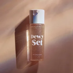 Anastasia Beverly Hills Dewy Set Setting Spray 100ml