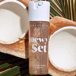 Anastasia Beverly Hills Dewy Set Setting Spray 100ml