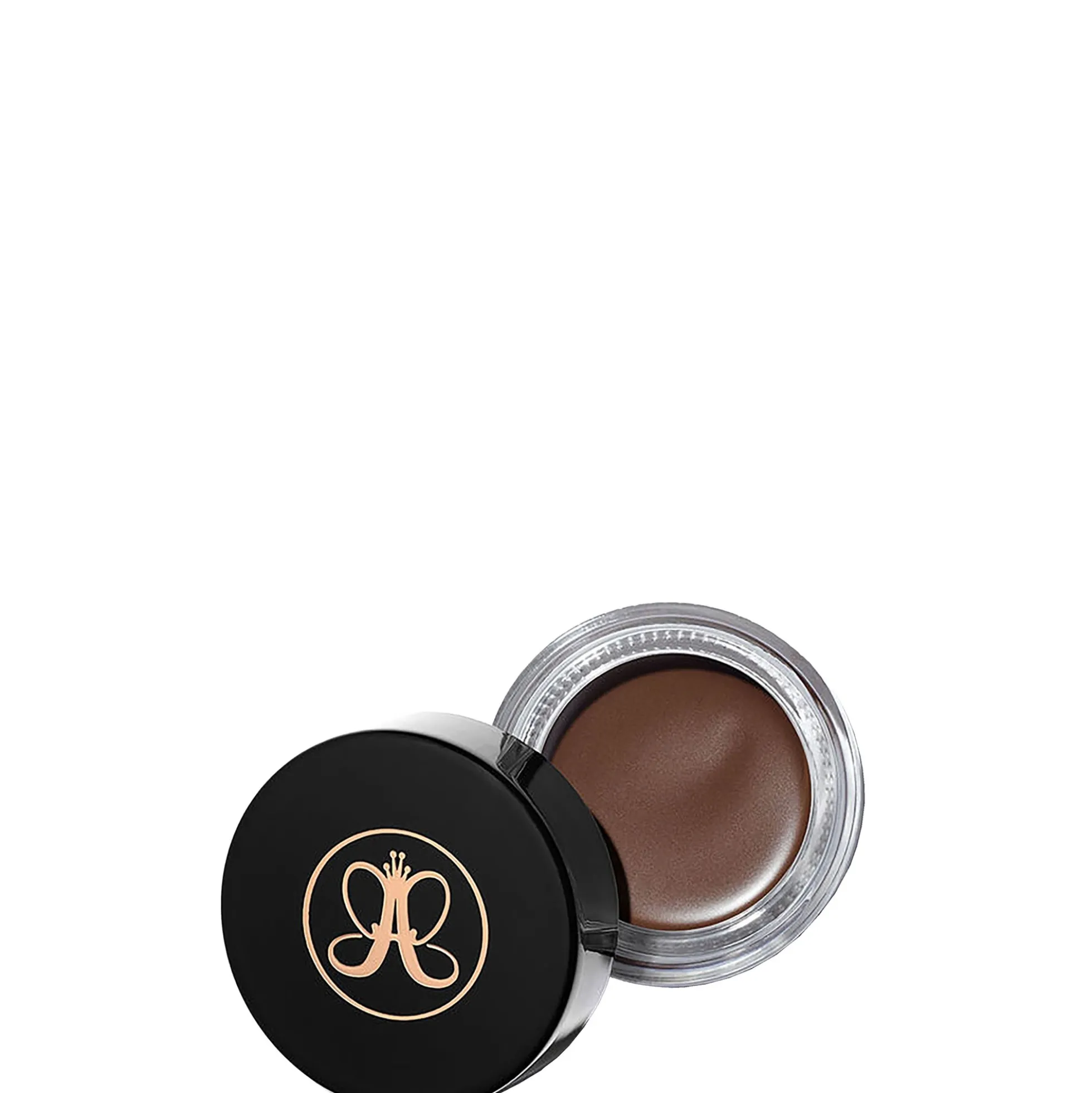 Anastasia Beverly Hills DIPBROW® Pomade (Various Shades)
