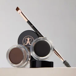 Anastasia Beverly Hills DIPBROW® Pomade (Various Shades)