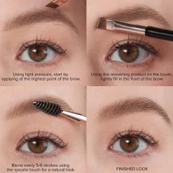 Anastasia Beverly Hills DIPBROW® Pomade (Various Shades)