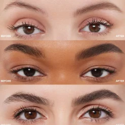 Anastasia Beverly Hills DIPBROW® Pomade (Various Shades)