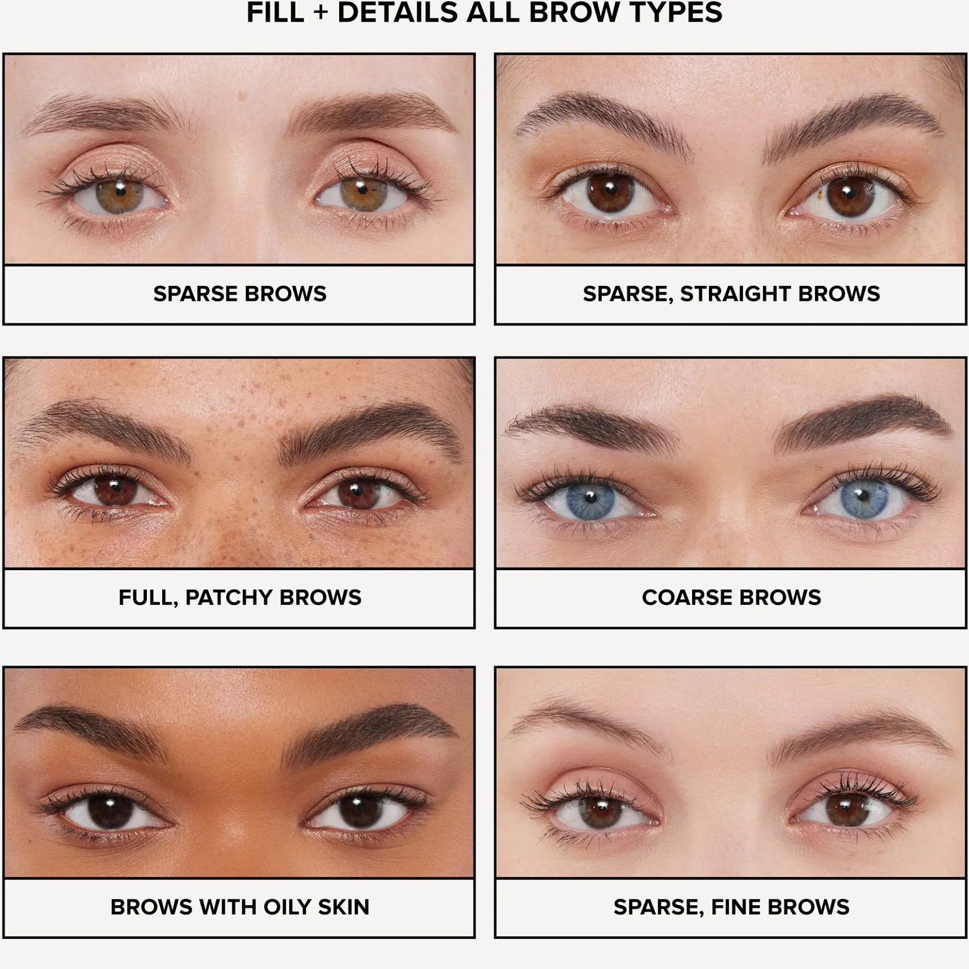 Anastasia Beverly Hills DIPBROW® Pomade (Various Shades)