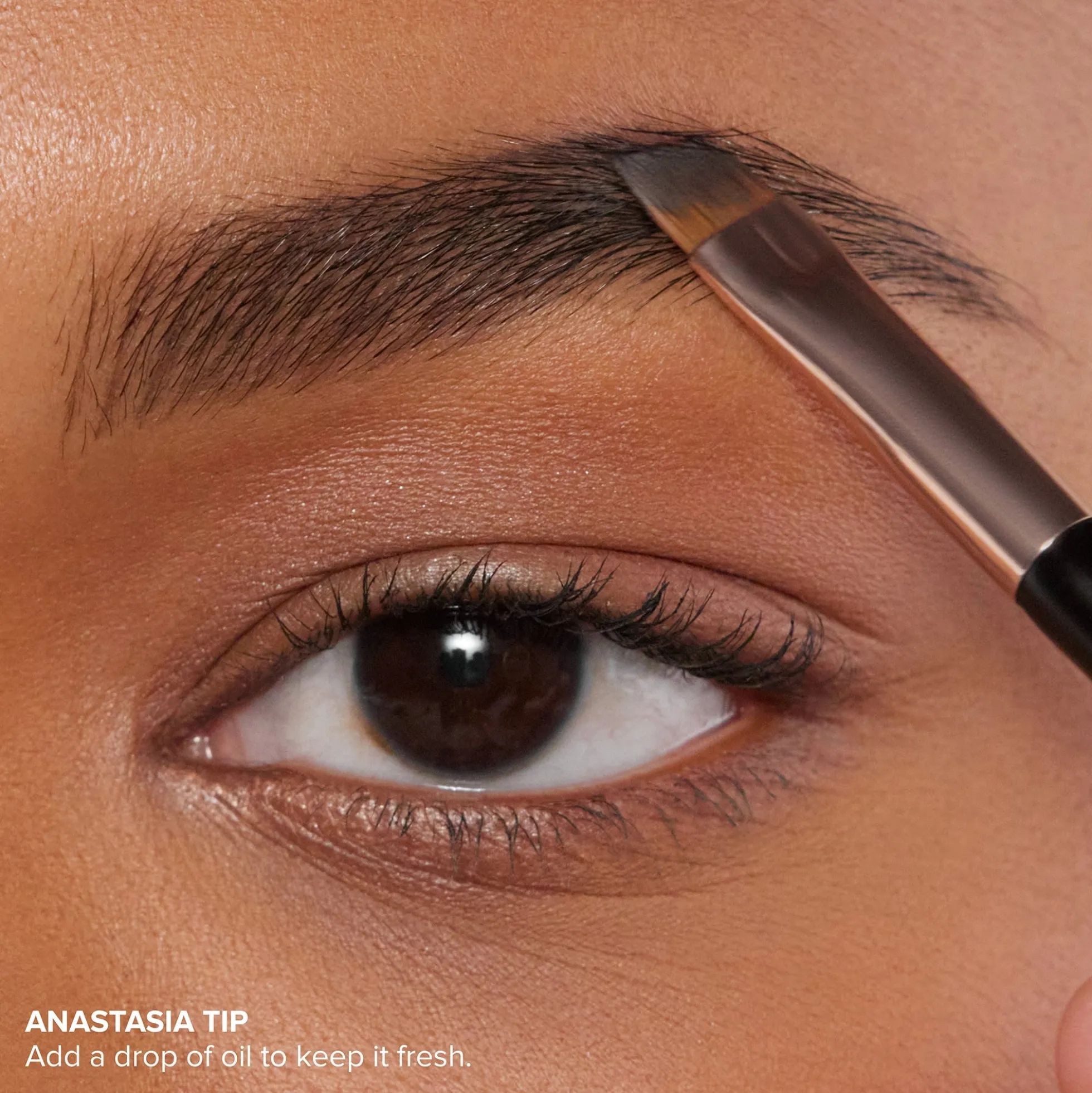 Anastasia Beverly Hills DIPBROW® Pomade (Various Shades)