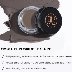 Anastasia Beverly Hills DIPBROW® Pomade (Various Shades)