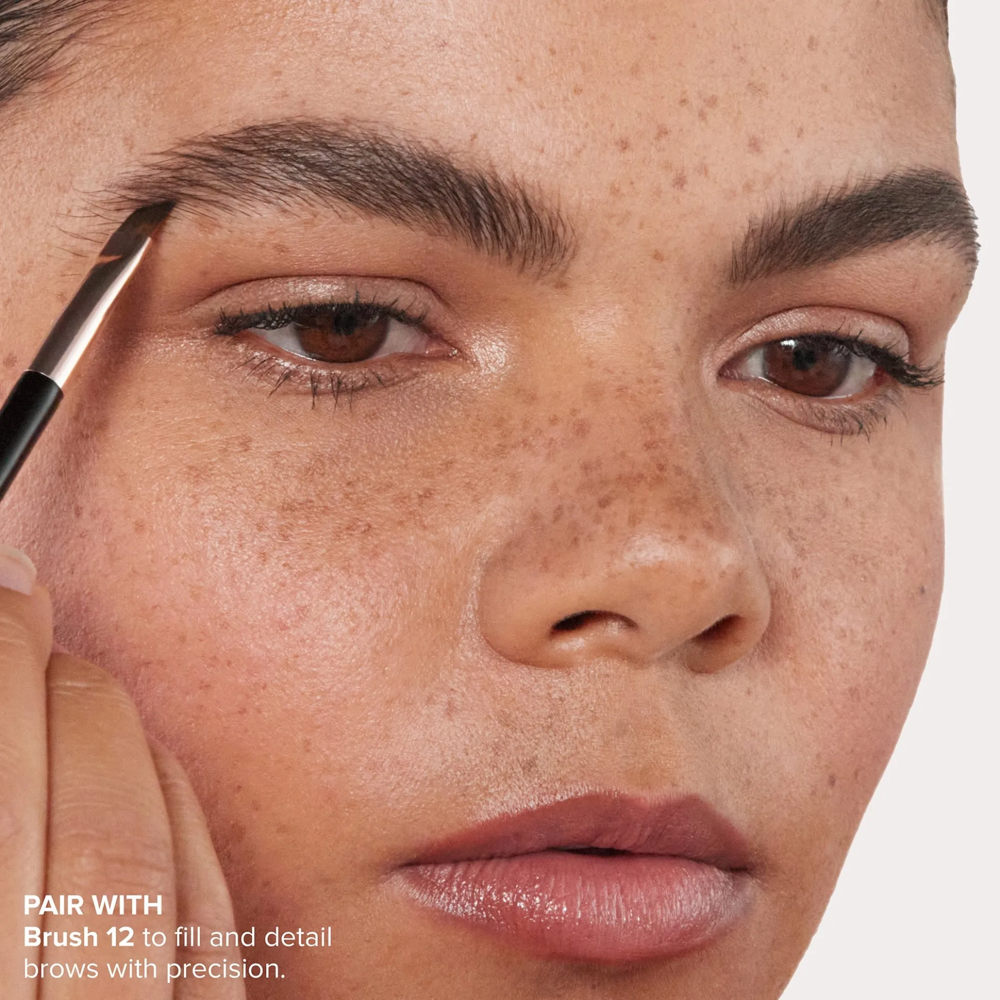 Anastasia Beverly Hills DIPBROW® Pomade (Various Shades)
