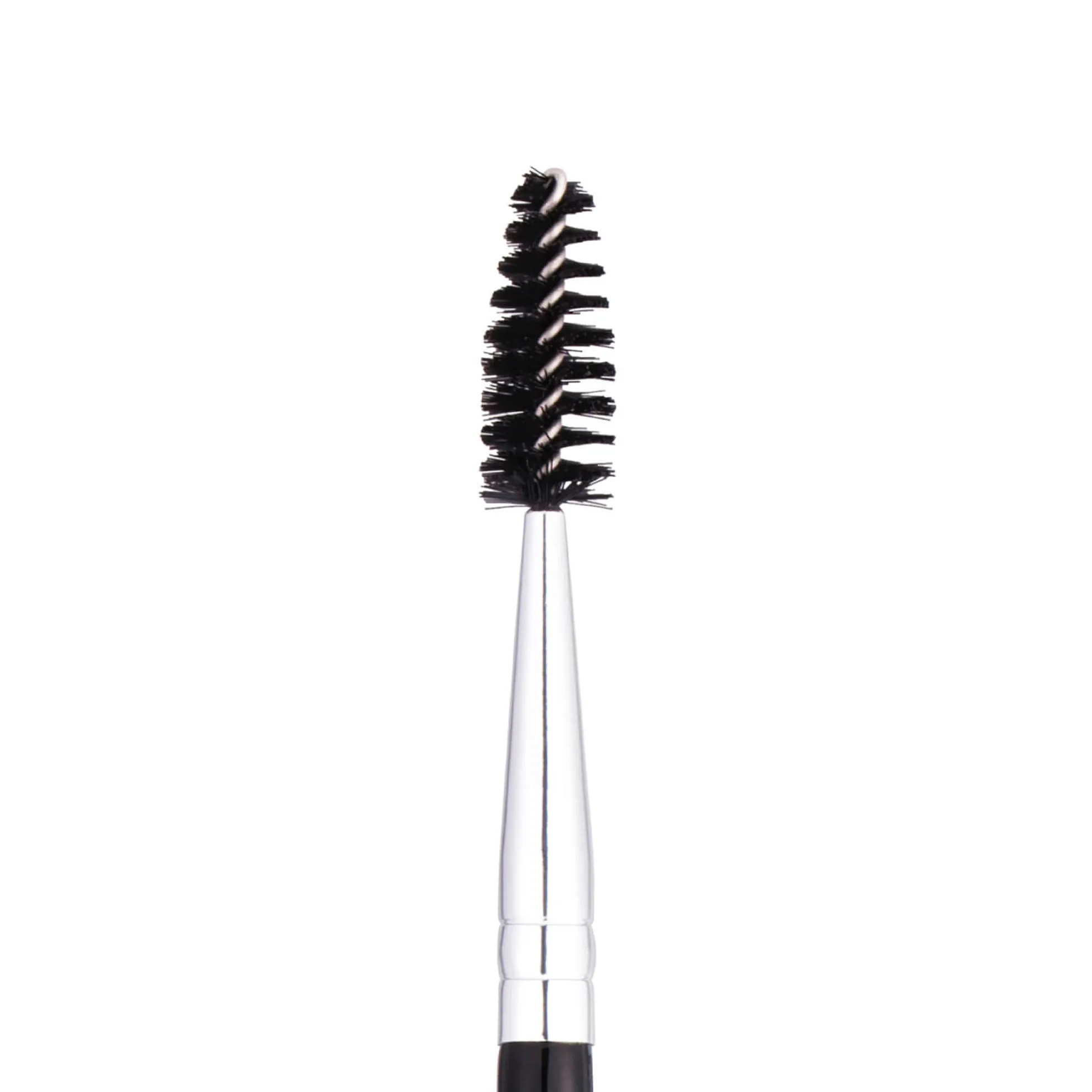 Anastasia Beverly Hills #14 Duo Brow/Eye Liner Angled Cut/Spooley Synthetic Brush