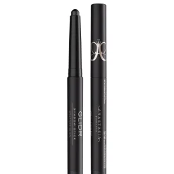 Anastasia Beverly Hills GLIDR Shadow Stick (Various Shades)
