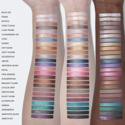 Anastasia Beverly Hills GLIDR Shadow Stick (Various Shades)