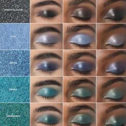 Anastasia Beverly Hills GLIDR Shadow Stick (Various Shades)