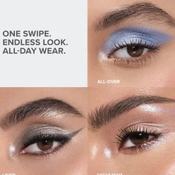 Anastasia Beverly Hills GLIDR Shadow Stick (Various Shades)