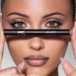 Anastasia Beverly Hills GLIDR Shadow Stick (Various Shades)