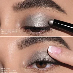 Anastasia Beverly Hills GLIDR Shadow Stick (Various Shades)