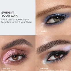 Anastasia Beverly Hills GLIDR Shadow Stick (Various Shades)