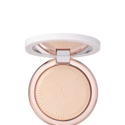 Anastasia Beverly Hills Glow Seeker Highlighter