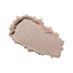 Anastasia Beverly Hills Glow Seeker Highlighter