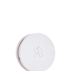 Anastasia Beverly Hills Glow Seeker Highlighter