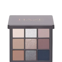 Anastasia Beverly Hills Haze Mini Eye Shadow Palette
