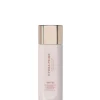 Anastasia Beverly Hills Hydra Prime SPF 50 - 50 mL