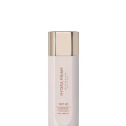 Anastasia Beverly Hills Hydra Prime SPF 50 - 50 mL