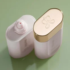 Anastasia Beverly Hills Hydra Prime SPF 50 - 50 mL