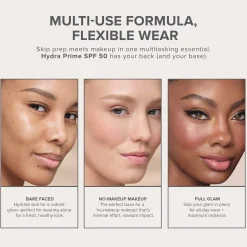 Anastasia Beverly Hills Hydra Prime SPF 50 - 50 mL