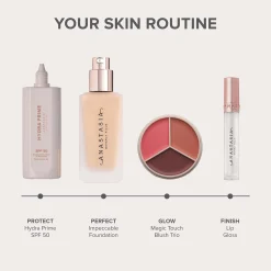 Anastasia Beverly Hills Hydra Prime SPF 50 - 50 mL