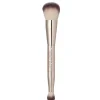 Anastasia Beverly Hills Impeccable Foundation & Face Brush