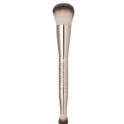 Anastasia Beverly Hills Impeccable Foundation & Face Brush