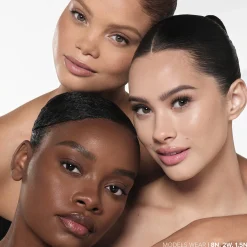 Anastasia Beverly Hills Impeccable Foundation & Face Brush