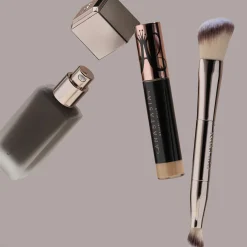 Anastasia Beverly Hills Impeccable Foundation & Face Brush