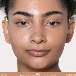Anastasia Beverly Hills Impeccable Blurring Second Skin Matte Foundation