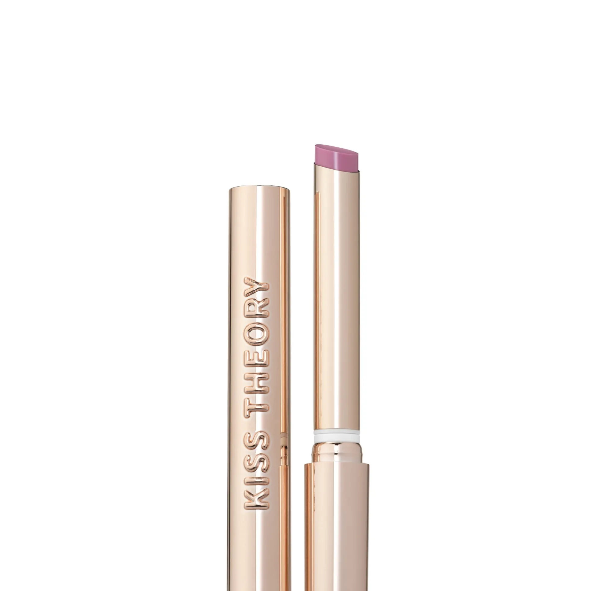 Anastasia Beverly Hills Kiss Theory Lip Balm (Various Shades)
