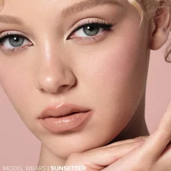 Anastasia Beverly Hills Kiss Theory Lip Balm (Various Shades)