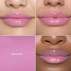 Anastasia Beverly Hills Kiss Theory Lip Balm (Various Shades)