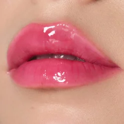 Anastasia Beverly Hills Kiss Theory Lip Balm (Various Shades)