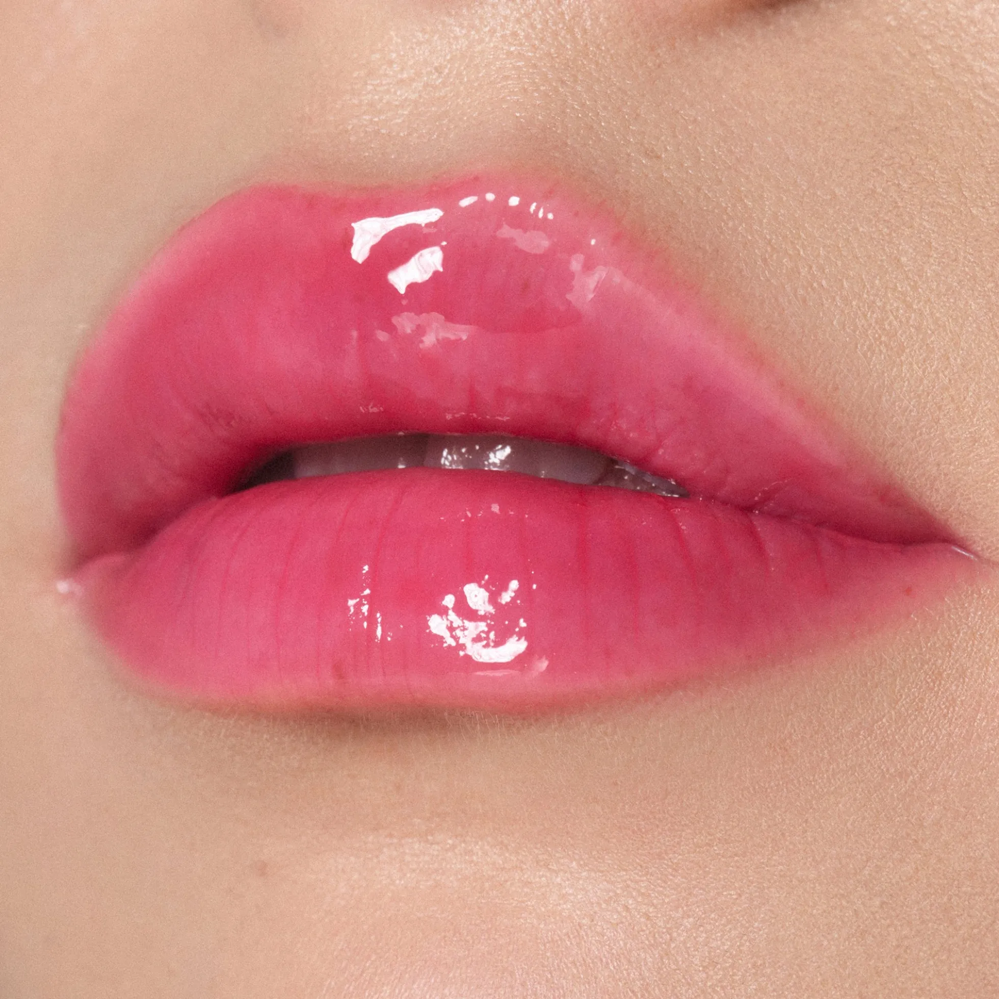 Anastasia Beverly Hills Kiss Theory Lip Balm (Various Shades)
