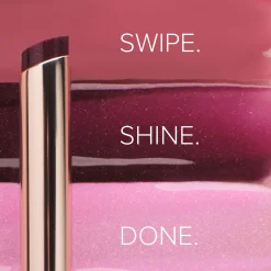 Anastasia Beverly Hills Kiss Theory Lip Balm (Various Shades)